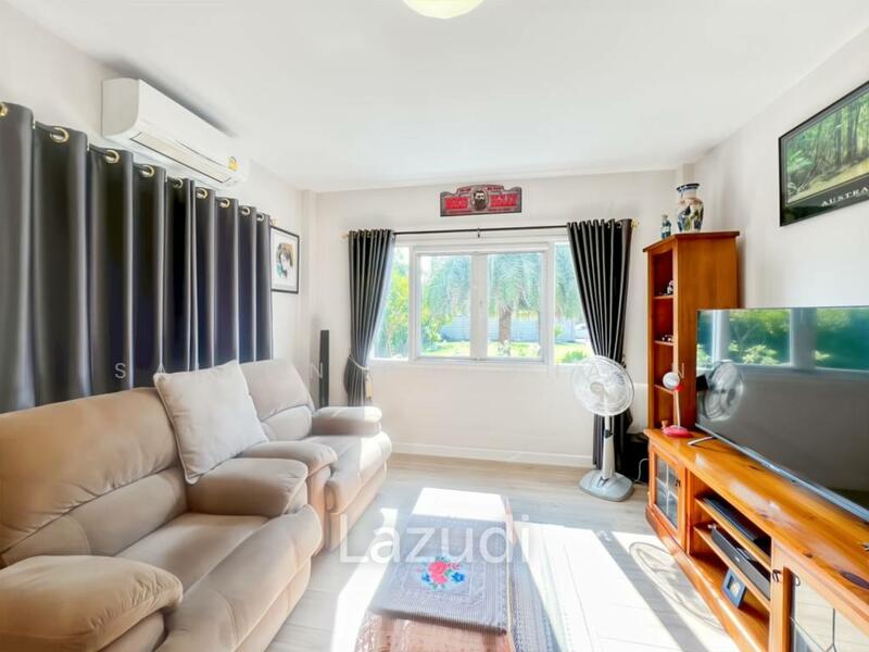 7 Bed 5 Bath Villa For Sale, Phetchaburi, Cha-am, Cha-Am, Phetchaburi, 7 Bedrooms, 512 sqm, Villa For Sale, by Saifon Phuphanna, 500144019 - DDproperty.com