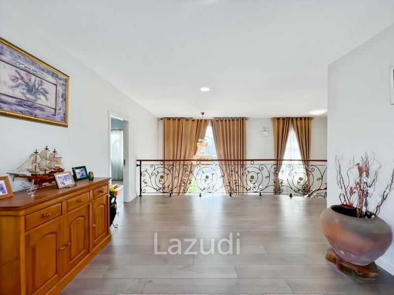 7 Bed 5 Bath Villa For Sale, Phetchaburi, Cha-am, Cha-Am, Phetchaburi, 7 Bedrooms, 512 sqm, Villa For Sale, by Saifon Phuphanna, 500144019 - DDproperty.com