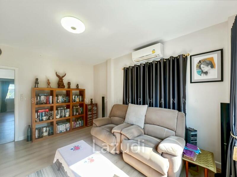 7 Bed 5 Bath Villa For Sale, Phetchaburi, Cha-am, Cha-Am, Phetchaburi, 7 Bedrooms, 512 sqm, Villa For Sale, by Saifon Phuphanna, 500144019 - DDproperty.com