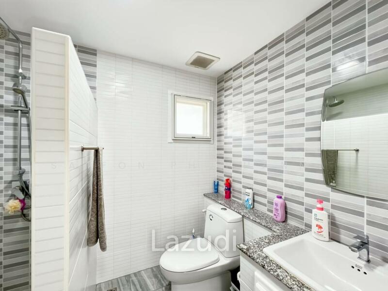 7 Bed 5 Bath Villa For Sale, Phetchaburi, Cha-am, Cha-Am, Phetchaburi, 7 Bedrooms, 512 sqm, Villa For Sale, by Saifon Phuphanna, 500144019 - DDproperty.com