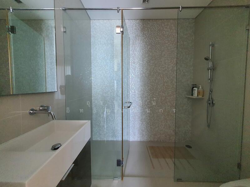 Reflection Jomtien Beach, Chon Buri (Pattaya), 15 Village No. 1 98/1, Na Chom Thian, Sattahip, Chon Buri (Pattaya), 1 Bedroom, 62 sqm, Condo For Rent, by อุรารัตน์ อิทธิพูนธนกร, 500144021 - DDproperty.com