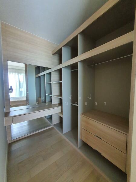 Reflection Jomtien Beach, Chon Buri (Pattaya), 15 Village No. 1 98/1, Na Chom Thian, Sattahip, Chon Buri (Pattaya), 1 Bedroom, 62 sqm, Condo For Rent, by อุรารัตน์ อิทธิพูนธนกร, 500144021 - DDproperty.com