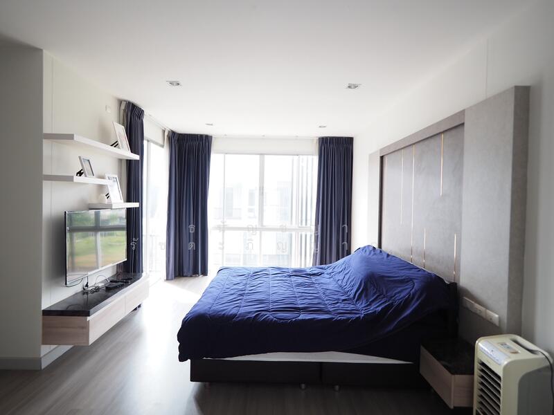 Sammakorn Avenue Ramintra-Wongwaen : สัมมากร อเวนิว รามอินทรา-วงแหวน, กรุงเทพ, ถนนกาญจนาภิเษก, ท่าแร้ง, บางเขน, กรุงเทพ, 120 ตร.ม., ทาวน์เฮ้าส์ ขาย, โดย ธนัญชญา รัชตะภิญญาภร, 500144024 - DDproperty.com