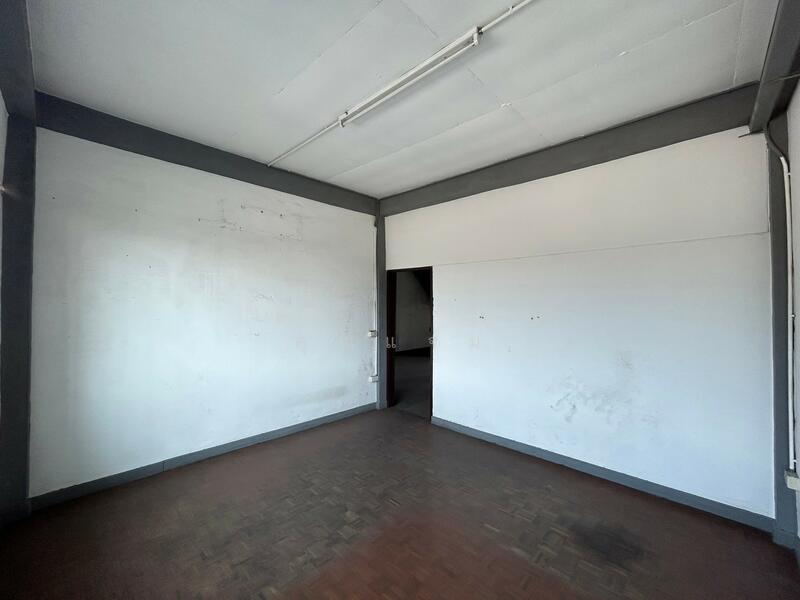 นอกโครงการสมิงพรายสมุทรปราการ, Samut Prakan, Sam Rong Tai, Phra Pra Daeng, Samut Prakan, , 248 sqm, Shophouse For Sale, by คุณแจม, 500144031 - DDproperty.com