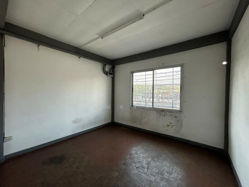 นอกโครงการสมิงพรายสมุทรปราการ, Samut Prakan, Sam Rong Tai, Phra Pra Daeng, Samut Prakan, , 248 sqm, Shophouse For Sale, by คุณแจม, 500144031 - DDproperty.com