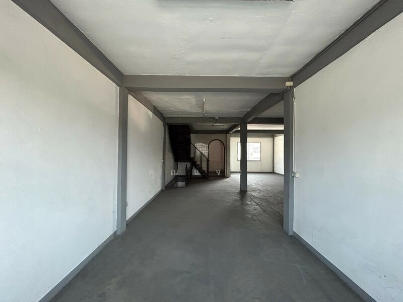 นอกโครงการสมิงพรายสมุทรปราการ, Samut Prakan, Sam Rong Tai, Phra Pra Daeng, Samut Prakan, , 248 sqm, Shophouse For Sale, by คุณแจม, 500144031 - DDproperty.com