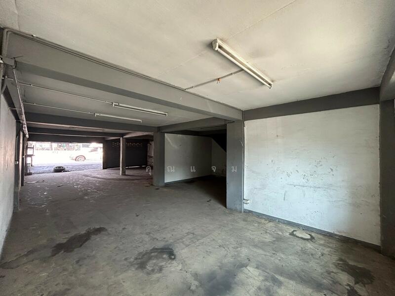 นอกโครงการสมิงพรายสมุทรปราการ, Samut Prakan, Sam Rong Tai, Phra Pra Daeng, Samut Prakan, , 248 sqm, Shophouse For Sale, by คุณแจม, 500144031 - DDproperty.com