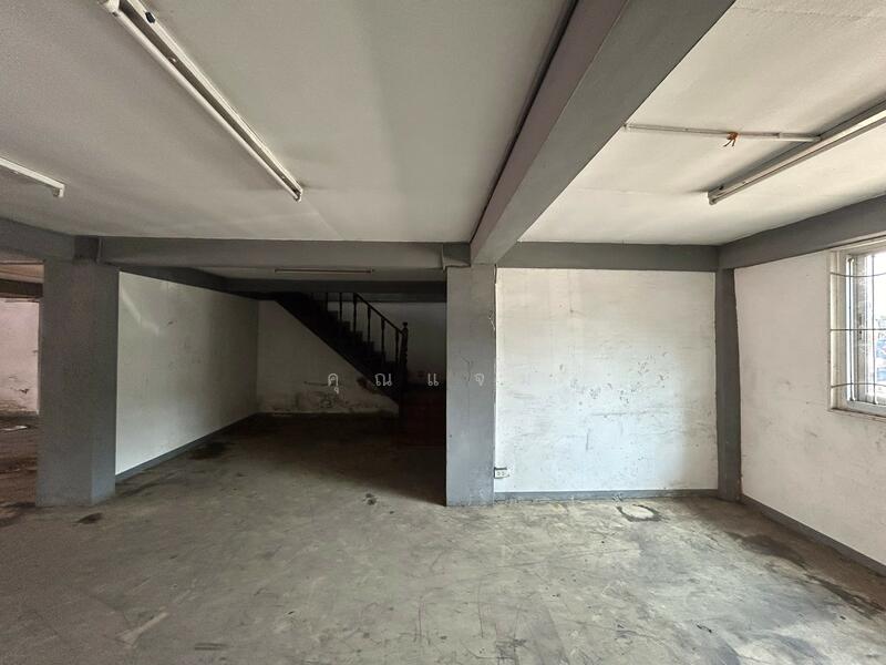 นอกโครงการสมิงพรายสมุทรปราการ, Samut Prakan, Sam Rong Tai, Phra Pra Daeng, Samut Prakan, , 248 sqm, Shophouse For Sale, by คุณแจม, 500144031 - DDproperty.com