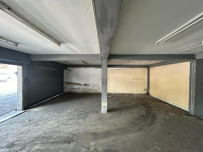 นอกโครงการสมิงพรายสมุทรปราการ, Samut Prakan, Sam Rong Tai, Phra Pra Daeng, Samut Prakan, , 248 sqm, Shophouse For Sale, by คุณแจม, 500144031 - DDproperty.com