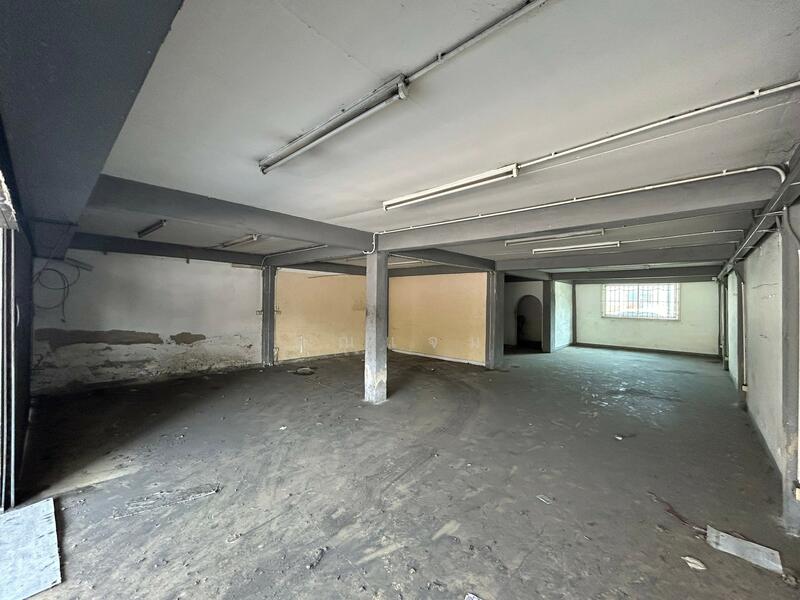 นอกโครงการสมิงพรายสมุทรปราการ, Samut Prakan, Sam Rong Tai, Phra Pra Daeng, Samut Prakan, , 248 sqm, Shophouse For Sale, by คุณแจม, 500144031 - DDproperty.com