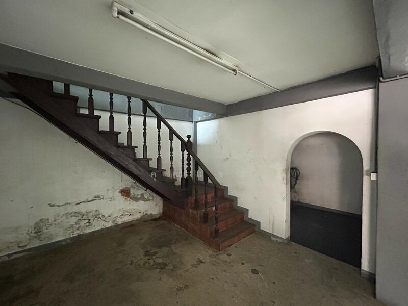 นอกโครงการสมิงพรายสมุทรปราการ, Samut Prakan, Sam Rong Tai, Phra Pra Daeng, Samut Prakan, , 248 sqm, Shophouse For Sale, by คุณแจม, 500144031 - DDproperty.com