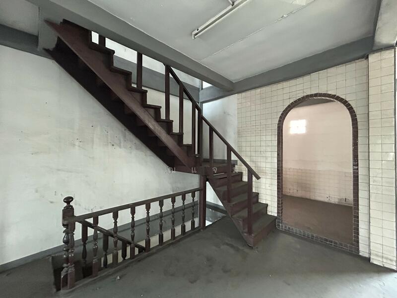 นอกโครงการสมิงพรายสมุทรปราการ, สมุทรปราการ, สำโรงใต้, พระประแดง, สมุทรปราการ, 248 ตร.ม., ตึกแถว-อาคารพาณิชย์ ขาย, โดย คุณแจม, 500144031 - DDproperty.com