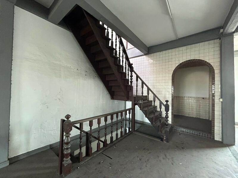 นอกโครงการสมิงพรายสมุทรปราการ, Samut Prakan, Sam Rong Tai, Phra Pra Daeng, Samut Prakan, , 248 sqm, Shophouse For Sale, by คุณแจม, 500144031 - DDproperty.com