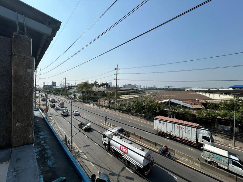 นอกโครงการสมิงพรายสมุทรปราการ, Samut Prakan, Sam Rong Tai, Phra Pra Daeng, Samut Prakan, , 248 sqm, Shophouse For Sale, by คุณแจม, 500144031 - DDproperty.com