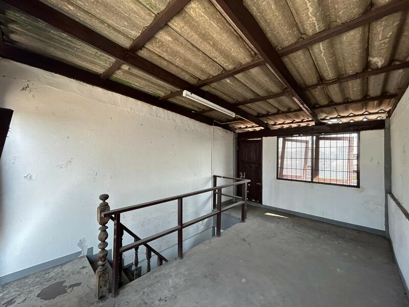 นอกโครงการสมิงพรายสมุทรปราการ, Samut Prakan, Sam Rong Tai, Phra Pra Daeng, Samut Prakan, , 248 sqm, Shophouse For Sale, by คุณแจม, 500144031 - DDproperty.com