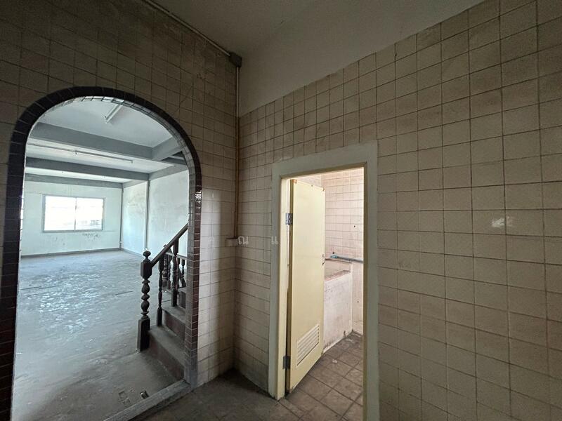 นอกโครงการสมิงพรายสมุทรปราการ, Samut Prakan, Sam Rong Tai, Phra Pra Daeng, Samut Prakan, , 248 sqm, Shophouse For Sale, by คุณแจม, 500144031 - DDproperty.com