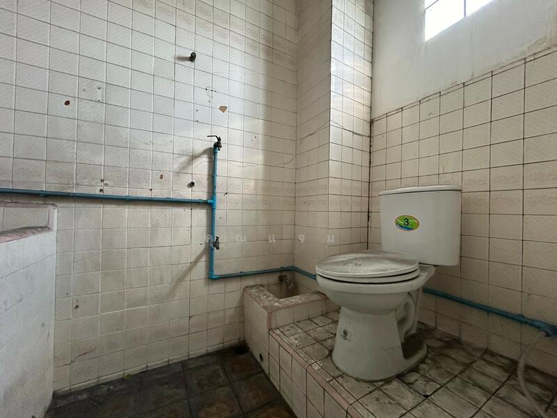 นอกโครงการสมิงพรายสมุทรปราการ, สมุทรปราการ, สำโรงใต้, พระประแดง, สมุทรปราการ, 248 ตร.ม., ตึกแถว-อาคารพาณิชย์ ขาย, โดย คุณแจม, 500144031 - DDproperty.com