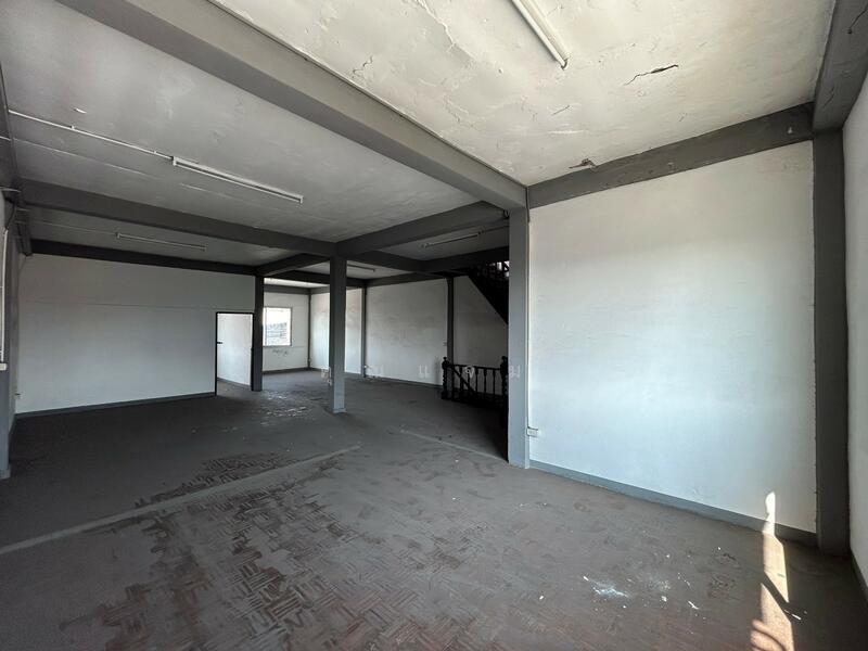 นอกโครงการสมิงพรายสมุทรปราการ, Samut Prakan, Sam Rong Tai, Phra Pra Daeng, Samut Prakan, , 248 sqm, Shophouse For Sale, by คุณแจม, 500144031 - DDproperty.com