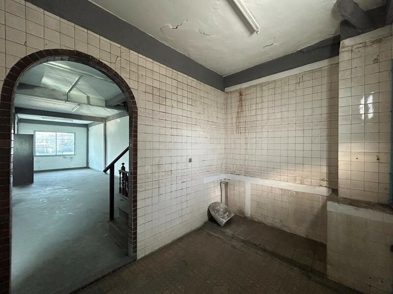 นอกโครงการสมิงพรายสมุทรปราการ, Samut Prakan, Sam Rong Tai, Phra Pra Daeng, Samut Prakan, , 248 sqm, Shophouse For Sale, by คุณแจม, 500144031 - DDproperty.com