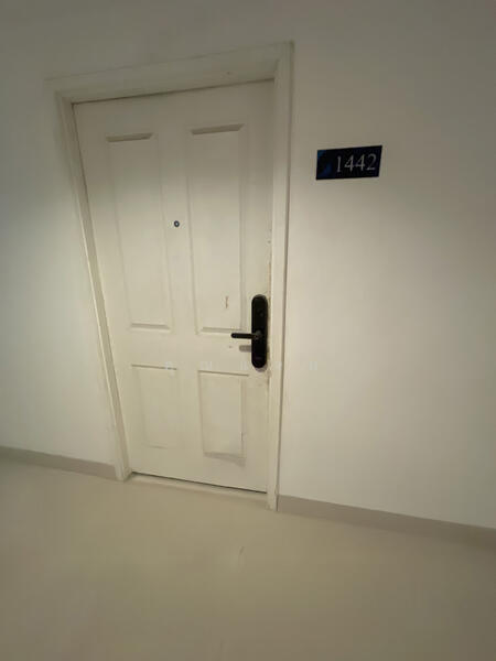 The Inspire Place Abac Rama 9 : อินสไปร์ เพลส เอแบค พระราม9, กรุงเทพ, 554 ซอย รามคำแหง 24, หัวหมาก, บางกะปิ, กรุงเทพ, 29 ตร.ม., คอนโด ขาย, โดย คุณแจม, 500144044 - DDproperty.com