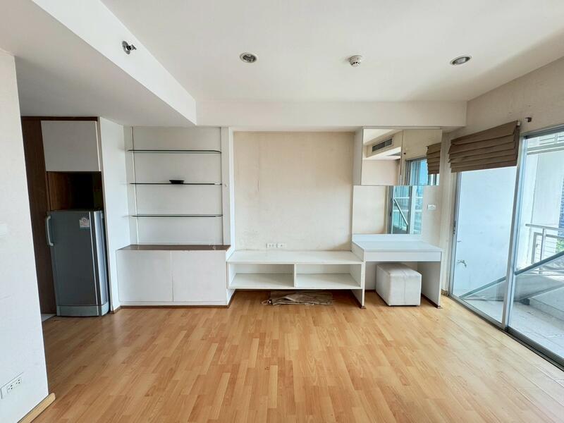 The Inspire Place Abac Rama 9 : อินสไปร์ เพลส เอแบค พระราม9, กรุงเทพ, 554 ซอย รามคำแหง 24, หัวหมาก, บางกะปิ, กรุงเทพ, 29 ตร.ม., คอนโด ขาย, โดย คุณแจม, 500144044 - DDproperty.com