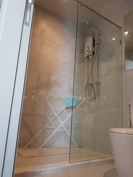 Rhythm Ekkamai, Bangkok, 11 Soi Sukhumvit 63, Khlongtoei Nua, Watthana, Bangkok, 1 Bedroom, 35 sqm, Condo For Sale, by RE Property, 500144045 - DDproperty.com