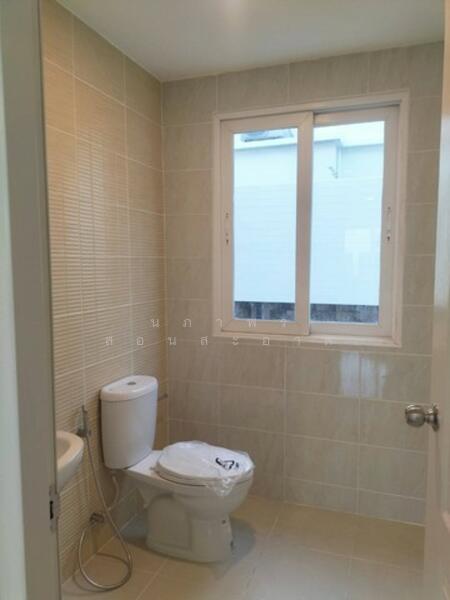 Casa Ville Watcharapon, Bangkok, Watcharapol Road, Sai Mai, Sai Mai, Bangkok, 4 Bedrooms, 259 sqm, Single Detached House For Sale, by นภาพร สอนสะอาด, 500144049 - DDproperty.com