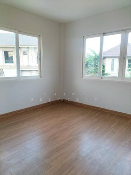 Casa Ville Watcharapon, Bangkok, Watcharapol Road, Sai Mai, Sai Mai, Bangkok, 4 Bedrooms, 259 sqm, Single Detached House For Sale, by นภาพร สอนสะอาด, 500144049 - DDproperty.com