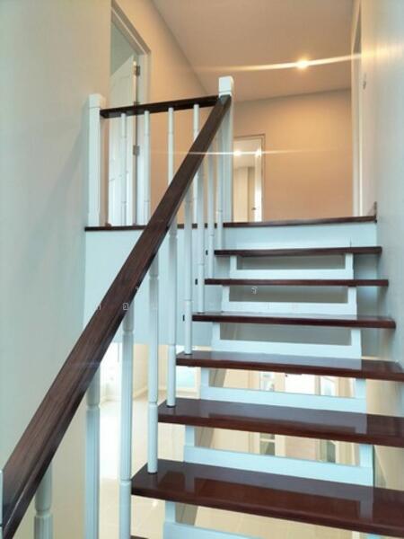 Casa Ville Watcharapon, Bangkok, Watcharapol Road, Sai Mai, Sai Mai, Bangkok, 4 Bedrooms, 259 sqm, Single Detached House For Sale, by นภาพร สอนสะอาด, 500144049 - DDproperty.com