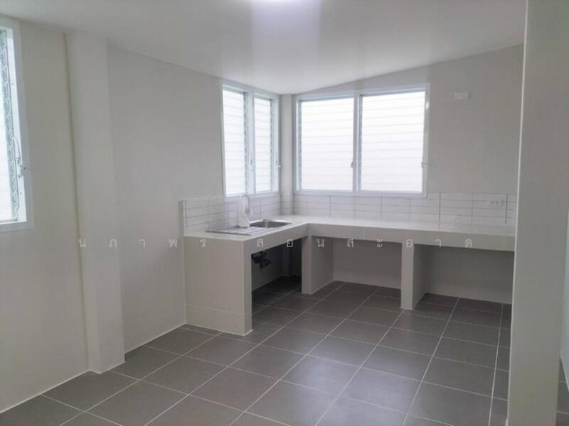 Casa Ville Watcharapon, Bangkok, Watcharapol Road, Sai Mai, Sai Mai, Bangkok, 4 Bedrooms, 259 sqm, Single Detached House For Sale, by นภาพร สอนสะอาด, 500144049 - DDproperty.com