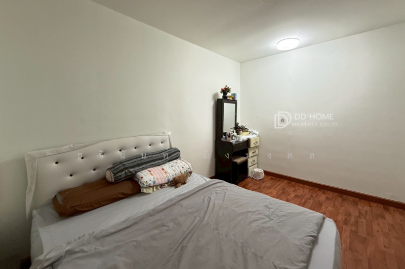 พฤกษาวิลล์ 22 พระราม 5-2 : Pruksa Ville 22 Rama 5-2, นนทบุรี, บางไผ่, เมืองนนทบุรี, นนทบุรี, 95 ตร.ม., ทาวน์เฮ้าส์ ขาย, โดย ธวินันท์ มิ่งมงคล, 500144051 - DDproperty.com