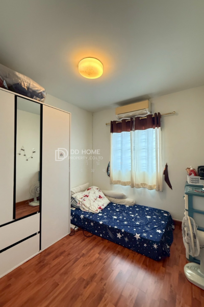 Pruksa Ville 22 Rama 5-2, Nonthaburi, Bang Phai, Muang Nonthaburi, Nonthaburi, 3 Bedrooms, 95 sqm, Townhouse For Sale, by ธวินันท์ มิ่งมงคล, 500144051 - DDproperty.com