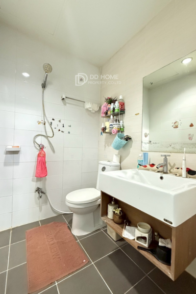 Pruksa Ville 22 Rama 5-2, Nonthaburi, Bang Phai, Muang Nonthaburi, Nonthaburi, 3 Bedrooms, 95 sqm, Townhouse For Sale, by ธวินันท์ มิ่งมงคล, 500144051 - DDproperty.com