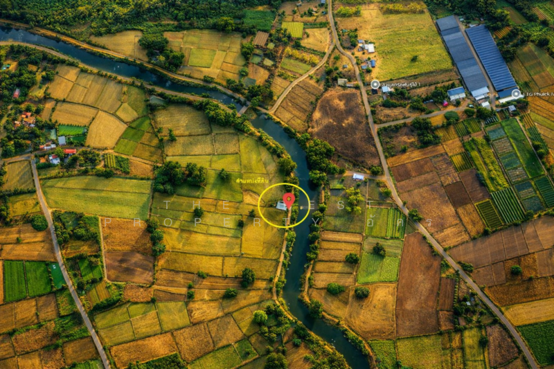 บ้านเดี่ยวบ้านไผ่ ขอนแก่น, ขอนแก่น, ภูเหล็ก, บ้านไผ่, ขอนแก่น, 150 ตร.ม., บ้านเดี่ยว ขาย, โดย The Best Property อัคร, 500144053 - DDproperty.com