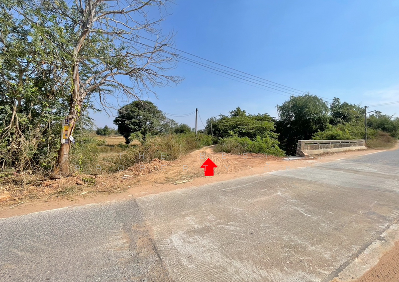 บ้านเดี่ยวบ้านไผ่ ขอนแก่น, ขอนแก่น, ภูเหล็ก, บ้านไผ่, ขอนแก่น, 150 ตร.ม., บ้านเดี่ยว ขาย, โดย The Best Property อัคร, 500144053 - DDproperty.com