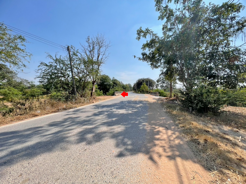 บ้านเดี่ยวบ้านไผ่ ขอนแก่น, Khon Kaen, Phu Lek, Ban Phai, Khon Kaen, 1 Bedroom, 150 sqm, Single Detached House For Sale, by The Best Property อัคร, 500144053 - DDproperty.com