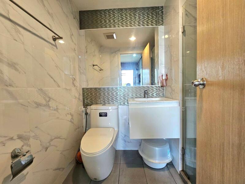 Rise Rama 9 : ไรส์ พระราม 9, กรุงเทพ, พระราม 9, บางกะปิ, ห้วยขวาง, กรุงเทพ, 29 ตร.ม., คอนโด ขาย, โดย The Best Property ยะ, 500144056 - DDproperty.com