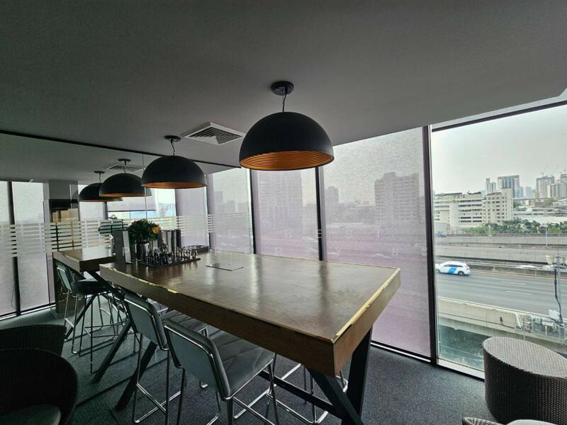 Rise Rama 9, Bangkok, Rama 9, Bang Kapi, Huai Khwang, Bangkok, 1 Bedroom, 29 sqm, Condo For Sale, by The Best Property ยะ, 500144056 - DDproperty.com