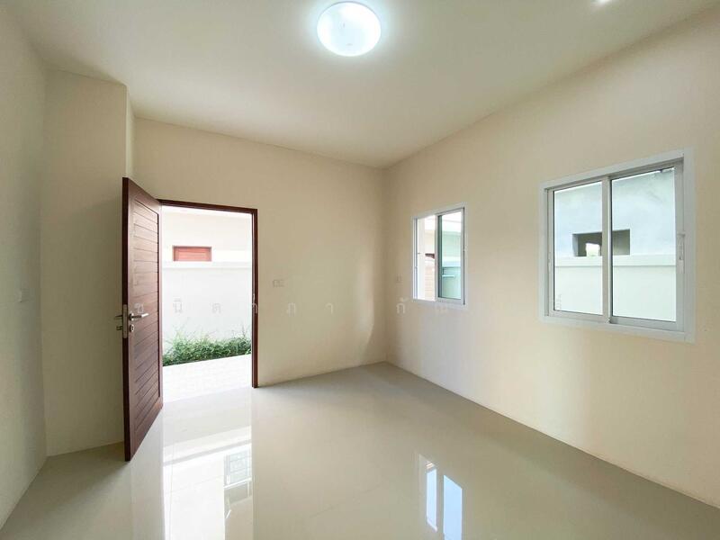 โครงการพรรณพฤกษา, Songkhla, Khuan Lang, Hat Yai, Songkhla, 4 Bedrooms, 295 sqm, Single Detached House For Sale, by ชนิดาภา กัณสุทธิ์, 500144057 - DDproperty.com