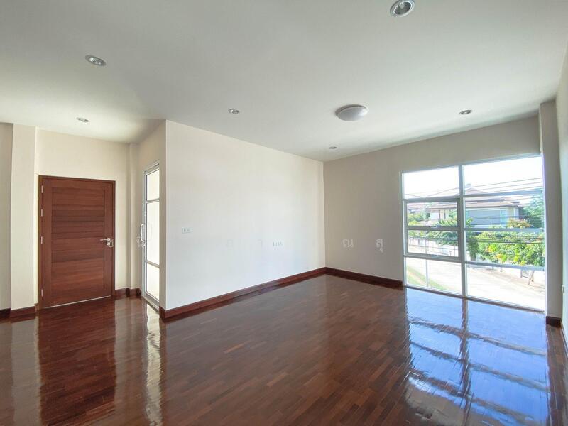 โครงการพรรณพฤกษา, Songkhla, Khuan Lang, Hat Yai, Songkhla, 4 Bedrooms, 295 sqm, Single Detached House For Sale, by ชนิดาภา กัณสุทธิ์, 500144057 - DDproperty.com