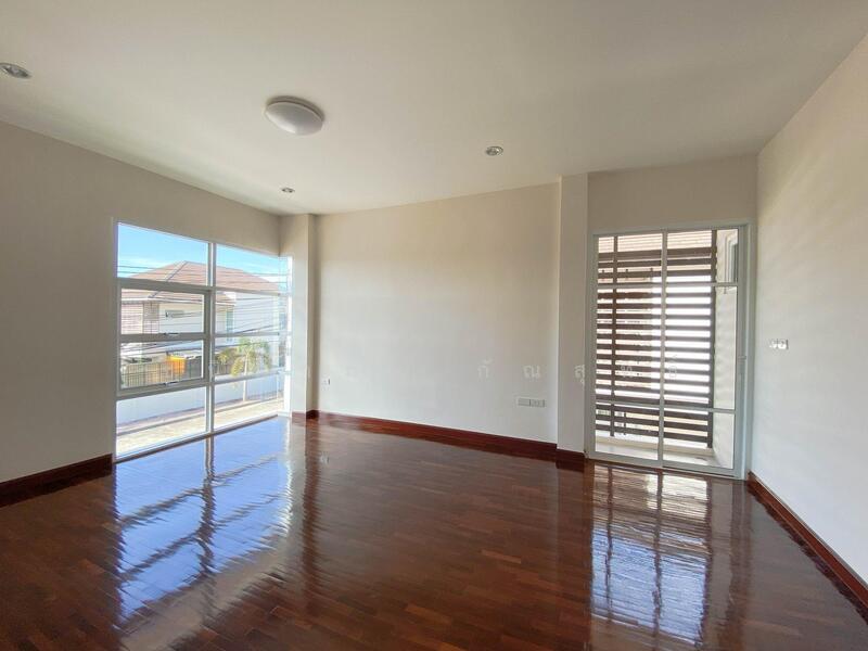 โครงการพรรณพฤกษา, Songkhla, Khuan Lang, Hat Yai, Songkhla, 4 Bedrooms, 295 sqm, Single Detached House For Sale, by ชนิดาภา กัณสุทธิ์, 500144057 - DDproperty.com