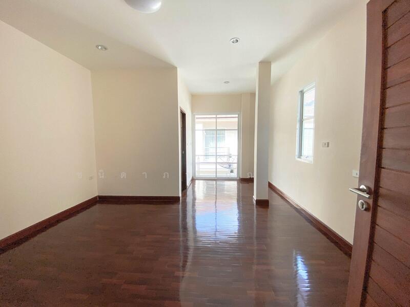 โครงการพรรณพฤกษา, Songkhla, Khuan Lang, Hat Yai, Songkhla, 4 Bedrooms, 295 sqm, Single Detached House For Sale, by ชนิดาภา กัณสุทธิ์, 500144057 - DDproperty.com