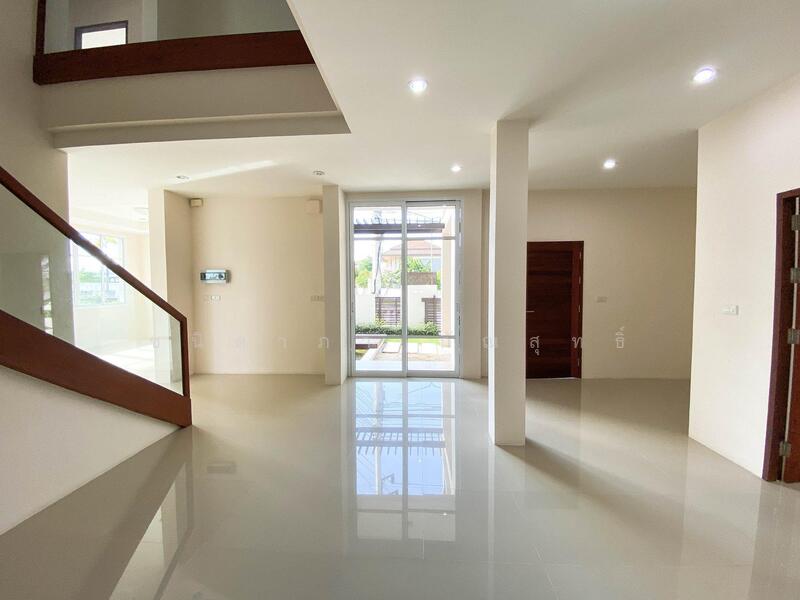 โครงการพรรณพฤกษา, Songkhla, Khuan Lang, Hat Yai, Songkhla, 4 Bedrooms, 295 sqm, Single Detached House For Sale, by ชนิดาภา กัณสุทธิ์, 500144057 - DDproperty.com