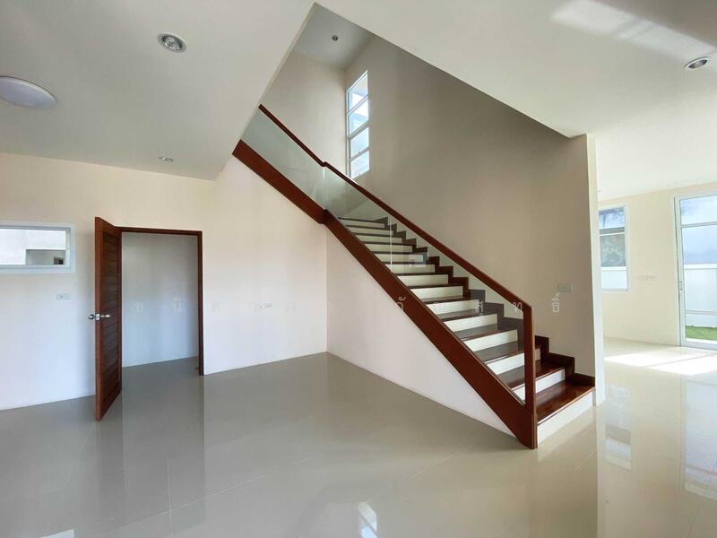 โครงการพรรณพฤกษา, Songkhla, Khuan Lang, Hat Yai, Songkhla, 4 Bedrooms, 295 sqm, Single Detached House For Sale, by ชนิดาภา กัณสุทธิ์, 500144057 - DDproperty.com