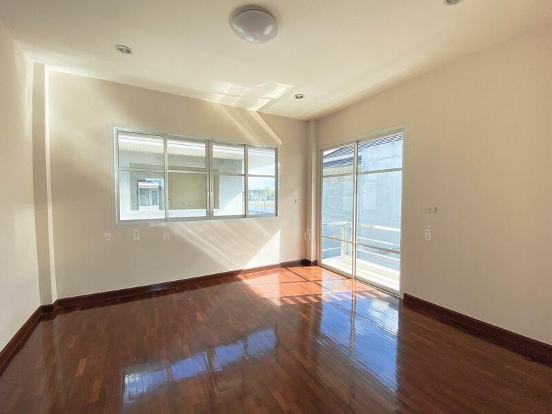 โครงการพรรณพฤกษา, Songkhla, Khuan Lang, Hat Yai, Songkhla, 4 Bedrooms, 295 sqm, Single Detached House For Sale, by ชนิดาภา กัณสุทธิ์, 500144057 - DDproperty.com