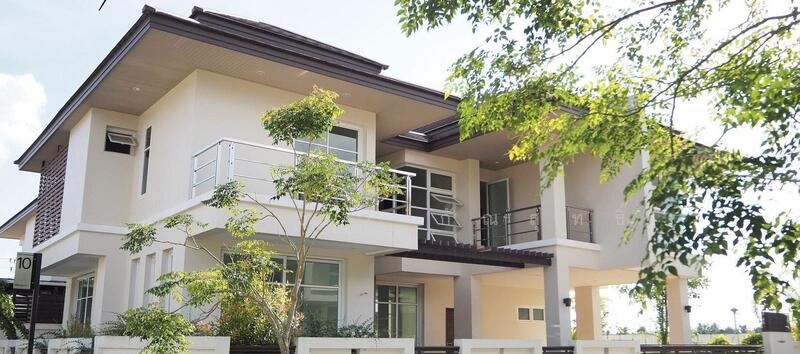 โครงการพรรณพฤกษา, สงขลา, ควนลัง, หาดใหญ่, สงขลา, 295 ตร.ม., บ้านเดี่ยว ขาย, โดย ชนิดาภา กัณสุทธิ์, 500144057 - DDproperty.com