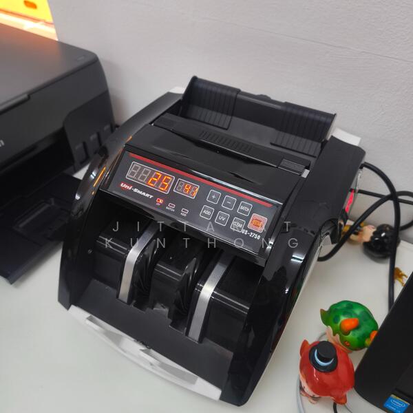 ห้างทองภัทรา 999 ทองเยาวราช, กรุงเทพ, ออเงิน, สายไหม, กรุงเทพ, 240 ตร.ม., กิจการ ขาย, โดย Jittarat Kunthong, 500144059 - DDproperty.com