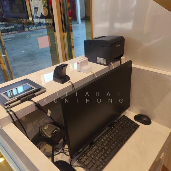 ห้างทองภัทรา 999 ทองเยาวราช, Bangkok, O-Ngoen, Sai Mai, Bangkok, , 240 sqm, Business For Sale, by Jittarat Kunthong, 500144059 - DDproperty.com