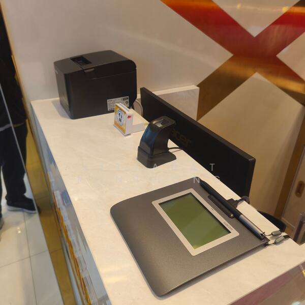 ห้างทองภัทรา 999 ทองเยาวราช, กรุงเทพ, ออเงิน, สายไหม, กรุงเทพ, 240 ตร.ม., กิจการ ขาย, โดย Jittarat Kunthong, 500144059 - DDproperty.com