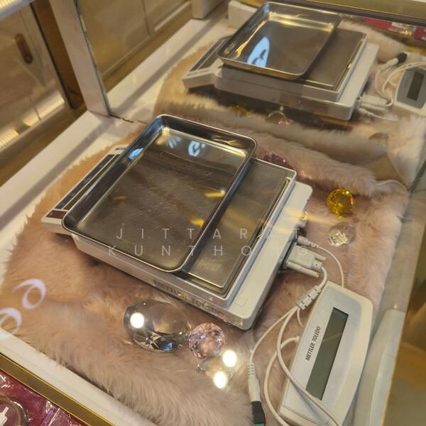 ห้างทองภัทรา 999 ทองเยาวราช, Bangkok, O-Ngoen, Sai Mai, Bangkok, , 240 sqm, Business For Sale, by Jittarat Kunthong, 500144059 - DDproperty.com